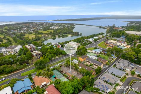 Property photo of 2/70 Pine Avenue East Ballina NSW 2478