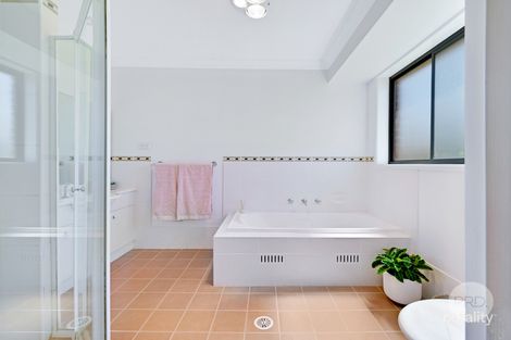 Property photo of 17 St Heliers Road Silverdale NSW 2752