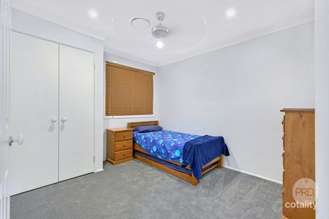 Property photo of 17 St Heliers Road Silverdale NSW 2752
