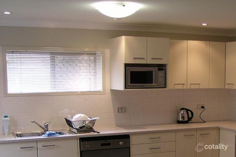 Property photo of 304 Troughton Road Coopers Plains QLD 4108