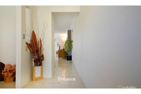 Property photo of 1 Kilmurray Way Balga WA 6061