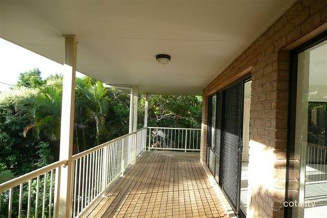 15 Clithero Ave, Buderim, QLD 4556