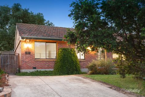 Property photo of 23 Newcastle Street Preston VIC 3072