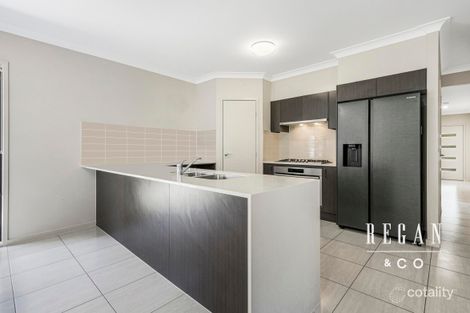 Property photo of 47 Catchment Court Narangba QLD 4504