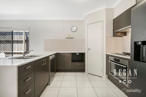 Property photo of 47 Catchment Court Narangba QLD 4504