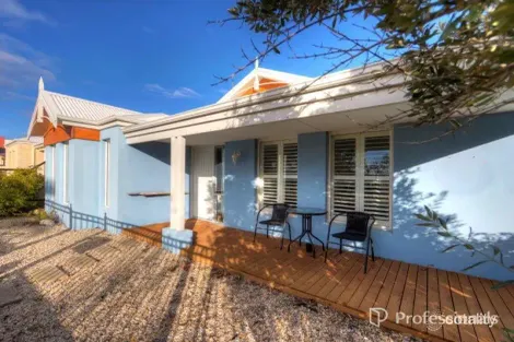 3 Kirra Lane, Clarkson, WA 6030