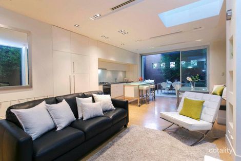 Property photo of 18 Owen Street Adelaide SA 5000