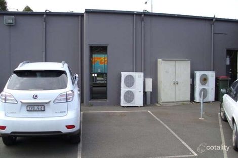 5/879 Springvale Rd, Mulgrave, VIC 3170