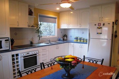 5 Mourilya St, Port Lincoln, SA 5606