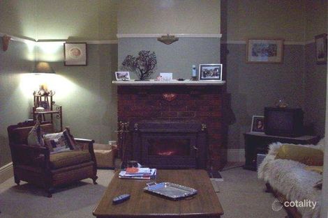 Property photo of 57 Cambridge Street Creswick VIC 3363
