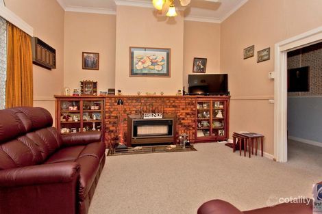 Property photo of 2 Hunt Street Wodonga VIC 3690