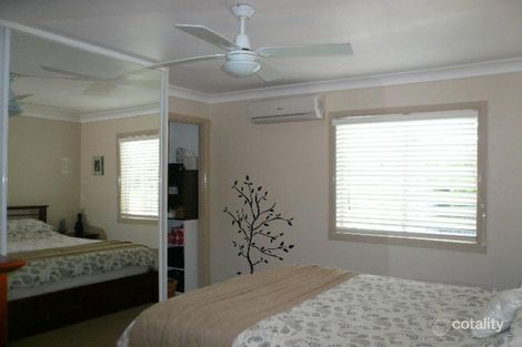 Property photo of 24 Bilton Street Tara QLD 4421