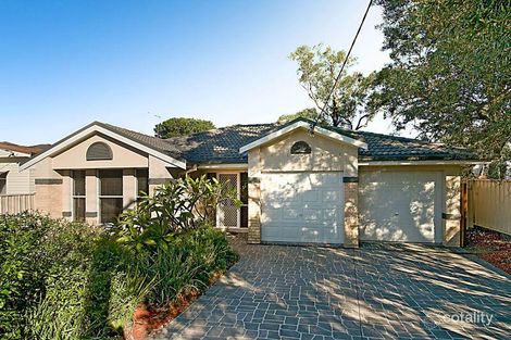 2a Palm St, Ettalong Beach, NSW 2257