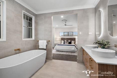 Property photo of 25 Helena Street Spring Mountain QLD 4300