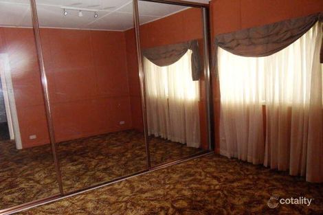 Property photo of 47-51 Edensor Road Cabramatta West NSW 2166