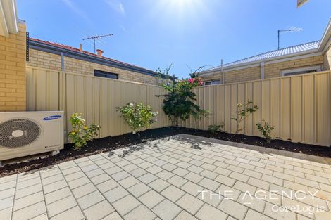 Property photo of 340B Flinders Street Nollamara WA 6061