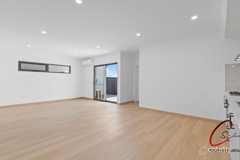 Property photo of 47 Morrison Road Woodbridge WA 6056