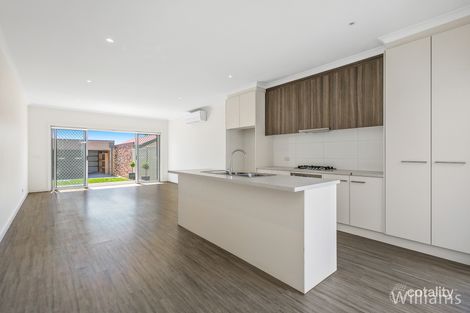 Property photo of 74 Blackshaws Road South Kingsville VIC 3015