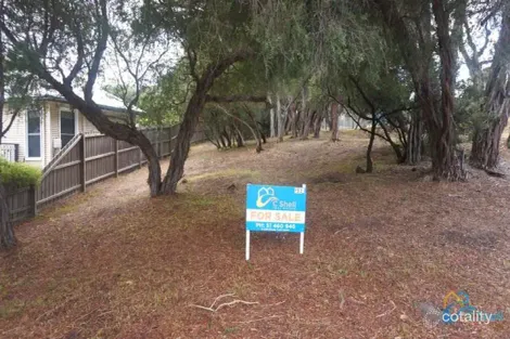 133 National Park Rd, Loch Sport, VIC 3851