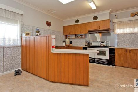Property photo of 2 Hunt Street Wodonga VIC 3690