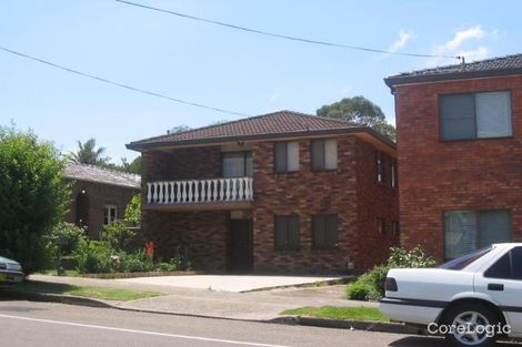 Property photo of 86 Mitchell Street Enfield NSW 2136