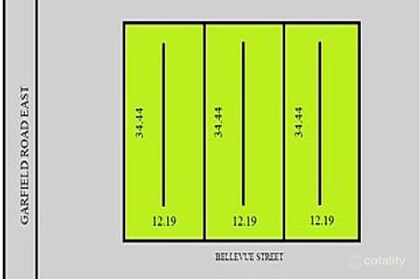 66-67 Bellevue St, Riverstone, NSW 2765