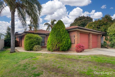 Property photo of 32 Bruce Street West Wodonga VIC 3690