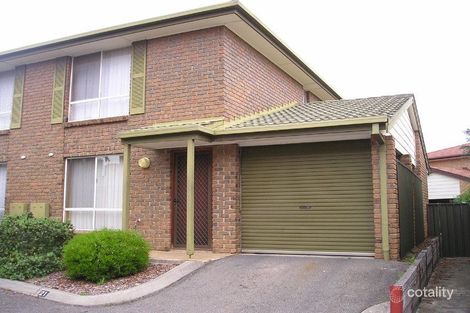21/129 Smart Rd, Modbury, SA 5092