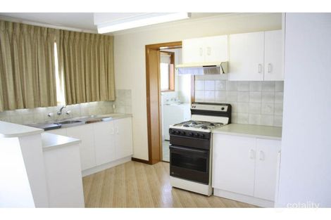 Property photo of 21/129 Smart Road Modbury SA 5092