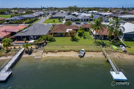 Property photo of 24 Quays Drive West Ballina NSW 2478