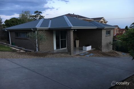 17 Aeolus Ave, Ryde, NSW 2112