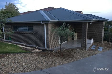 Property photo of 17 Aeolus Avenue Ryde NSW 2112