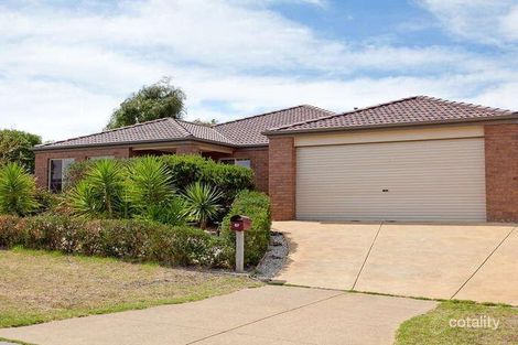 97 St Mitchell Cct, Mornington, VIC 3931