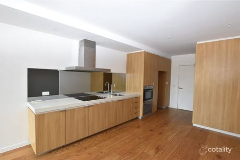 Property photo of 1804/11 Rose Lane Melbourne VIC 3000