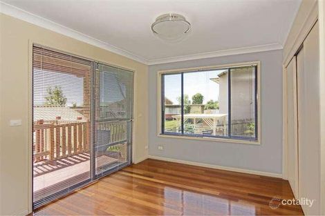 Property photo of 13 Dominic Drive Batehaven NSW 2536