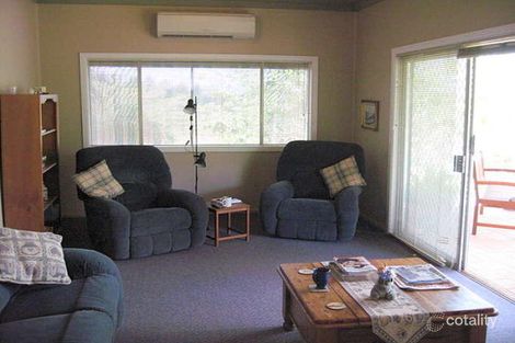 Property photo of 36 Evans Parade Parkes NSW 2870