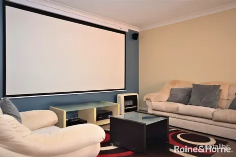 Property photo of 84 Vost Drive Sanctuary Point NSW 2540