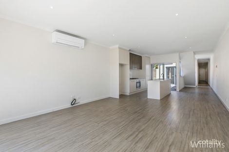 Property photo of 74 Blackshaws Road South Kingsville VIC 3015