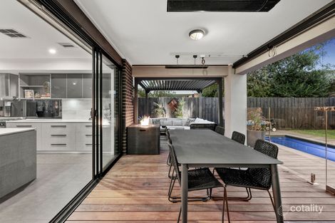 Property photo of 229 Fischer Street Torquay VIC 3228