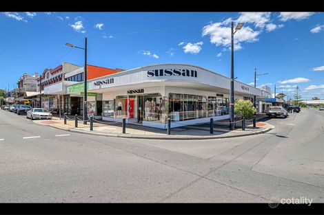 100 Victoria St, Bunbury, WA 6230