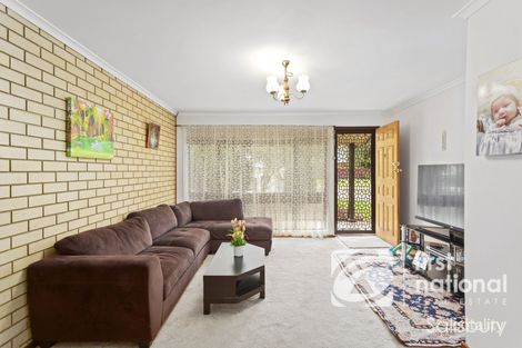 Property photo of 1 Inola Street Brahma Lodge SA 5109
