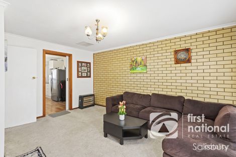 Property photo of 1 Inola Street Brahma Lodge SA 5109