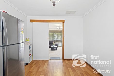 Property photo of 1 Inola Street Brahma Lodge SA 5109