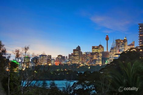 Property photo of 7 Sirius Avenue Mosman NSW 2088