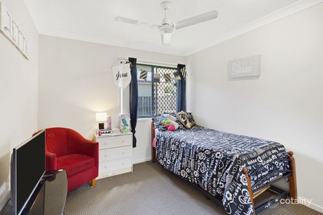 Property photo of 70 Maidenwell Road Ormeau QLD 4208