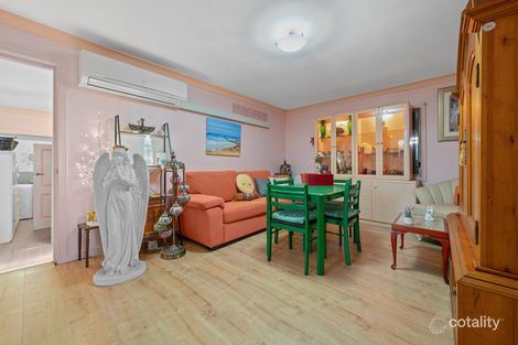 Property photo of 24 Comfort Avenue Cessnock NSW 2325