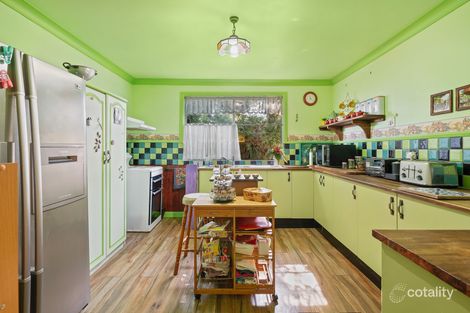 Property photo of 24 Comfort Avenue Cessnock NSW 2325