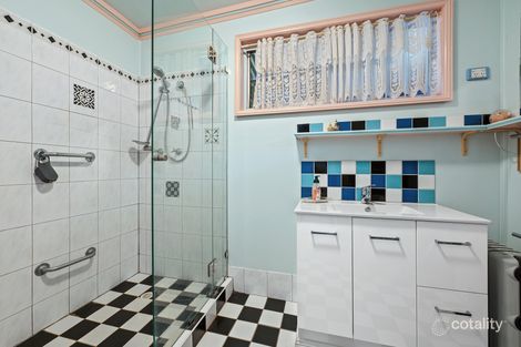 Property photo of 24 Comfort Avenue Cessnock NSW 2325