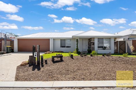 Property photo of 3 Pistacia Road Forrestfield WA 6058