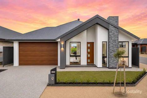 37 Noah Cres, Angle Vale, SA 5117